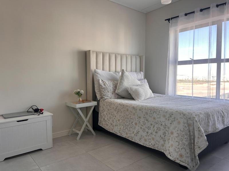 To Let 1 Bedroom Property for Rent in Sandown Western Cape